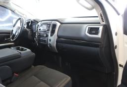Thumbnail of 2017 Nissan Titan