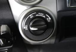 Thumbnail of 2017 Nissan Titan