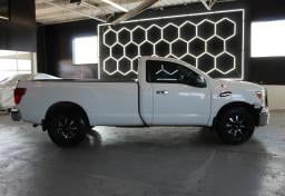 Thumbnail of 2017 Nissan Titan