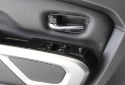 Thumbnail of 2017 Nissan Titan