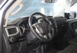 Thumbnail of 2017 Nissan Titan