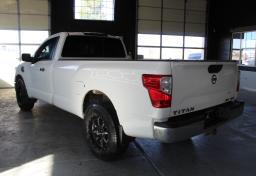 Thumbnail of 2017 Nissan Titan