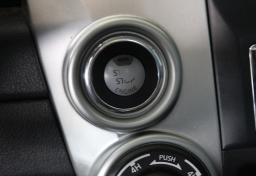 Thumbnail of 2017 Nissan Titan