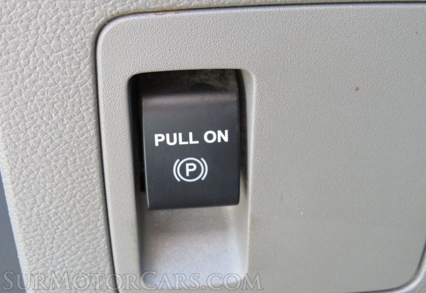 2018 Ford F-150 - Image 44