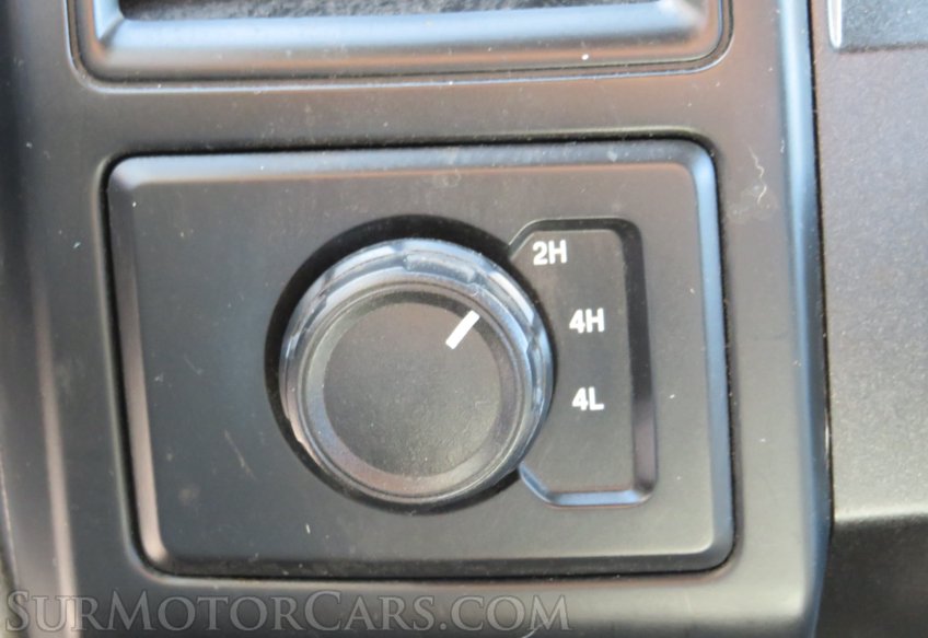 2018 Ford F-150 - Image 46