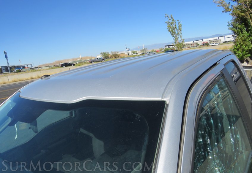 2018 Ford F-150 - Image 18