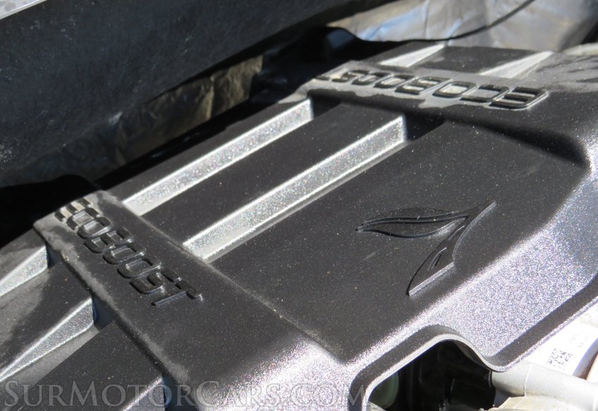 2018 Ford F-150 - Image 55