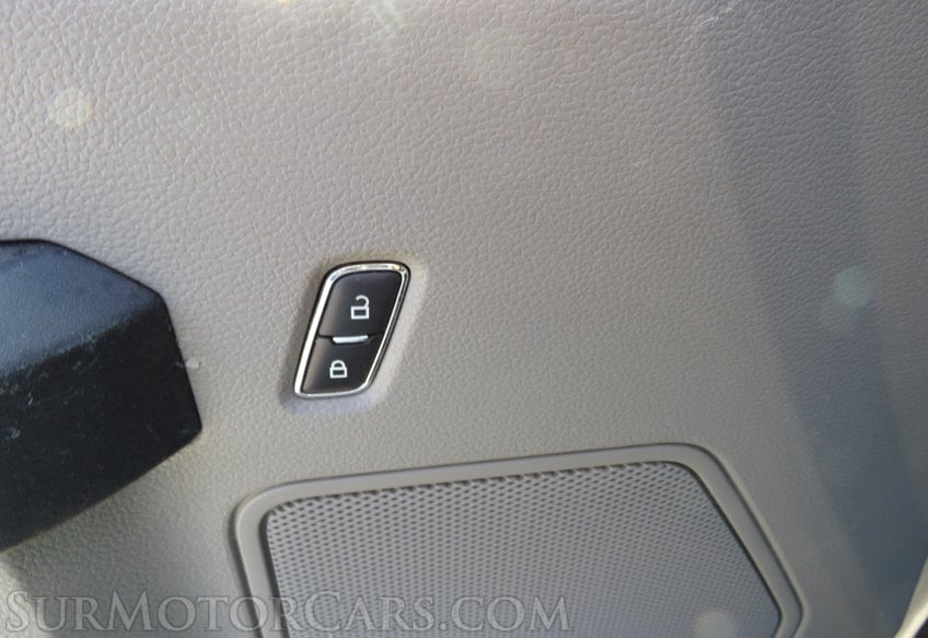 2018 Ford F-150 - Image 50