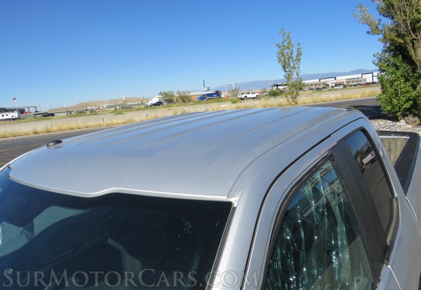 2018 Ford F-150 - Image 12