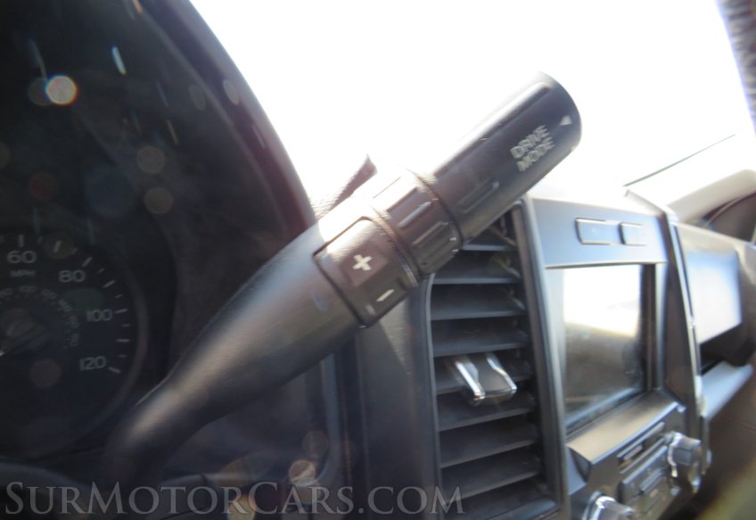 2018 Ford F-150 - Image 47