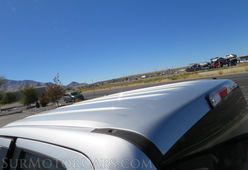 2018 Ford F-150 - Image 19