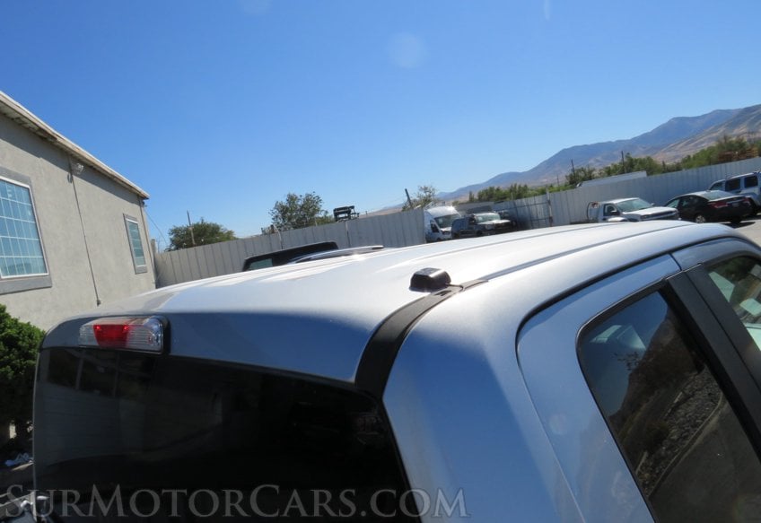 2018 Ford F-150 - Image 20