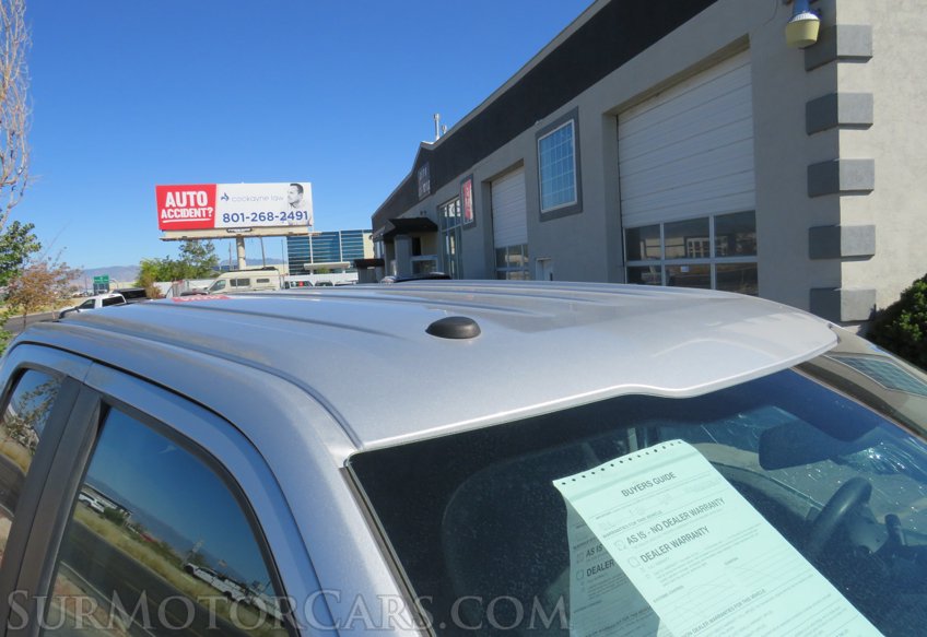 2018 Ford F-150 - Image 14