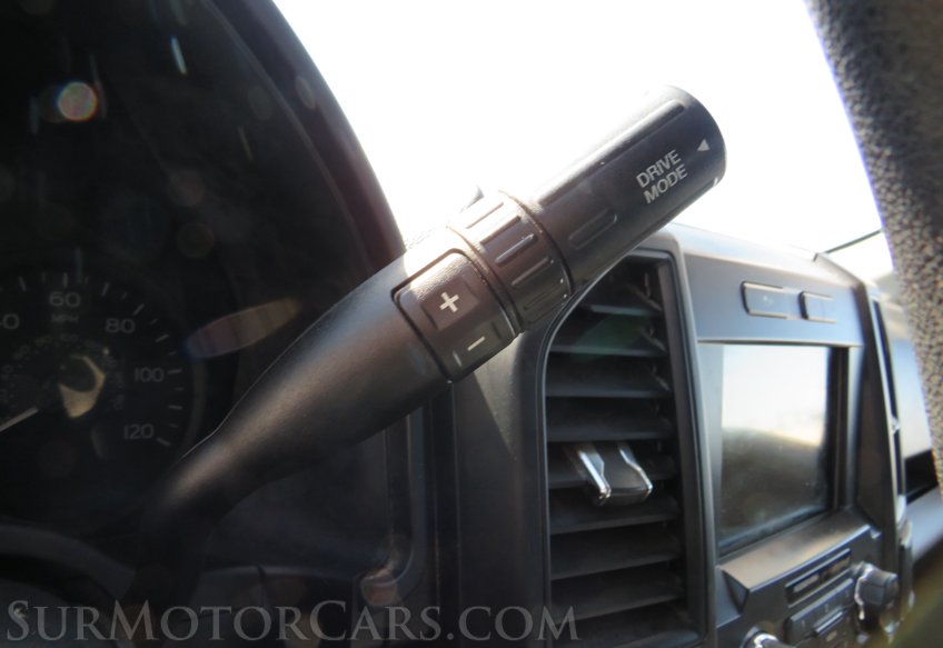 2018 Ford F-150 - Image 48