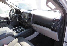 2018 Ford F-150 - Image 25