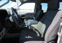 2018 Ford F-150 - Image 28