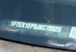 2018 Ford F-150 - Image 60