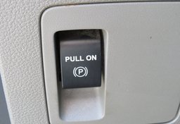 2018 Ford F-150 - Image 44