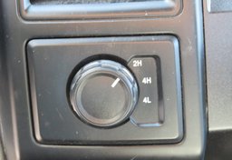 2018 Ford F-150 - Image 46