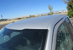 2018 Ford F-150 - Image 18