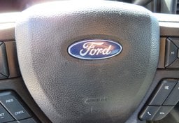 2018 Ford F-150 - Image 37