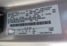 2018 Ford F-150 - Image 61