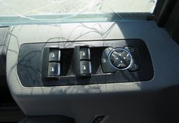 2018 Ford F-150 - Image 52