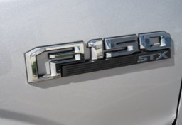 2018 Ford F-150 - Image 16