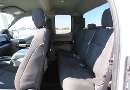 2018 Ford F-150 - Image 32