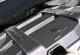 2018 Ford F-150 - Image 55