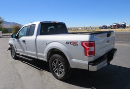 2018 Ford F-150 - Image 6