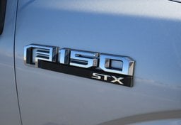 2018 Ford F-150 - Image 22