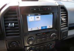 2018 Ford F-150 - Image 43