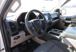 2018 Ford F-150 - Image 24