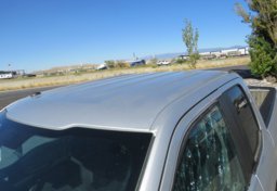 2018 Ford F-150 - Image 12