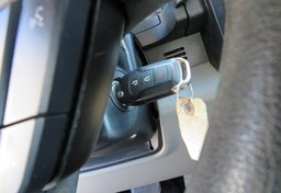 2018 Ford F-150 - Image 36