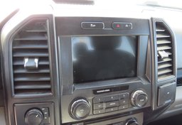 2018 Ford F-150 - Image 41