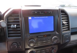 2018 Ford F-150 - Image 42