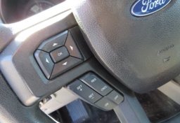 2018 Ford F-150 - Image 35