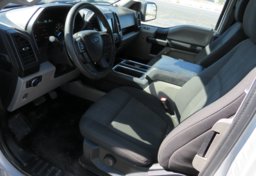 2018 Ford F-150 - Image 26