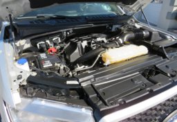 2018 Ford F-150 - Image 58