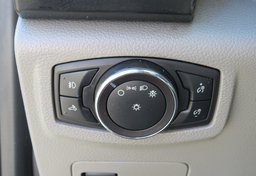 2018 Ford F-150 - Image 51