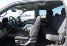 2018 Ford F-150 - Image 29