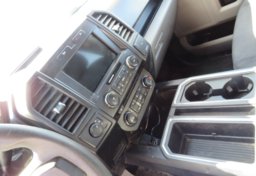 2018 Ford F-150 - Image 33