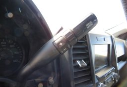 2018 Ford F-150 - Image 47