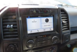 2018 Ford F-150 - Image 62