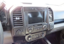 2018 Ford F-150 - Image 39