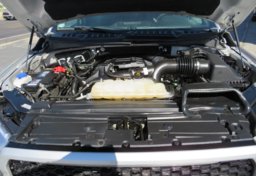 2018 Ford F-150 - Image 57