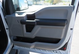 2018 Ford F-150 - Image 53