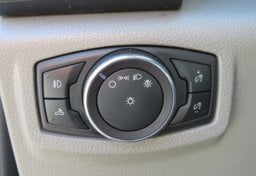 2018 Ford F-150 - Image 45